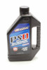 Maxima Racing Oils 0w Synthetic Oil 1 Quart PS0 MAX39-03901S
