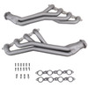 Bbk Performance Exhaust Headers - Long 1-3/4 LS1 F-Body 98-02 1694
