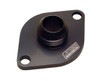 Joes Racing Products #20 Water Outlet 36060