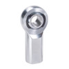 Qa1 Rod End - Special 5/8in Bore 9/16-18 Left Thread XFL10-901