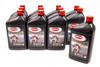 Amalie X-treme 4T SG Motorcycle Oil 10w40 Case 12x1Qt 160-72676-56