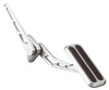 Lokar Bigfoot Gas Pedal BFG-6012