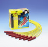 Accel 8.8 Silicone Wire Set 8033