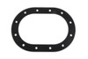 Saldana Top Plate Gasket 4x6 Rubber 12 Hole SAC-006N