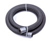 Fragola #12 Race-Rite Pro Hose 6Ft 2710612