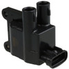 Ngk NGK Ignition Coil Stock # 48839 U3018