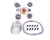 Motive Gear Ford 8in Master Bearing Kit RA310RMK