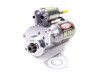 Powermaster Ultratorque Starter Mopar V8 wo/Nose Cone 9413