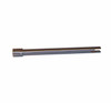Melling Intermediate Shaft CHEVY 348-409 IS-55A