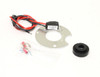 Pertronix Ignition Ignitor Conversion Kit WO-141