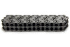 Jp Performance Replacement Timing Chain 58-Links Perf. Series JPP3DR58-2