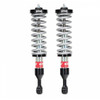 Eibach Pro-Truck Coilover Front E86-82-071-01-20