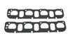 Jba Performance Exhaust Exhaust Gasket Set Dodge Gen III Hemi D-Port 063-1965