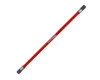 Sway-A-Way Drt Mod Torsion Bar RR 925 Rate 29in 290925-RR