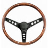 Grant Classic Wood Steering Wheel 313