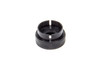 Pertronix Ignition Magnet Assembly 12813