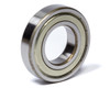 Bert Transmissions Ball Bearing Deep Groove SG-1350