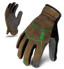 Ironclad EXO Project Utility Glove XX-Large EXO2-PUG-06-XXL