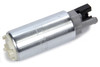 Walbro / Ti Automotive Fuel Pump - 255lph - Gas In-Tank - Universal GSS342G3