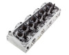 Edelbrock BBF Performer RPM 460 Cylinder Head - Assm. 61649