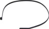 Quickcar Racing Products Premium Cable Tie 50pk 58-250