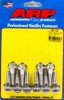 Arp Header Bolt Kit - GM LT1 6.2L 12pt S/S 434-1103