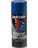 Dupli-Color/Krylon Royal Blue Enamel Paint 12oz DA1620