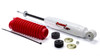 Rancho Frt Shock RS55237
