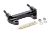 Wilwood Caliper Bracket Kit Sprint 11.75/12.00 Rotor 250-9656
