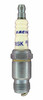Brisk Racing Spark Plugs Spark Plug Silver Racing H10S