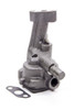 Melling 68-77 400 Pontiac Pump M-54F