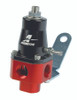 Aeromotive Carbureted Bypass Regulator 3-60 psi 13301