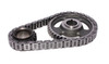 Comp Cams Pontiac V8 Timing Set 3212