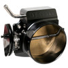 Racing Power Co-Packaged GM LS Engine Throttle Body 102mm Black R5460BK