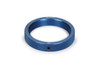 Re Suspension Lock Nut Dual Spring for Bilstein RE-DSN-B
