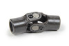 Sweet U-Joint 3/4 x 3/4 Smooth 401-50606
