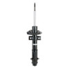Strange 05-14 Mustang Front Strut S6009LM