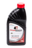 Penngrade Motor Oil 20w50 Racing Oil 1 Qt Partial Synthetic BPO71196