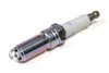 Ngk NGK Spark Plug Stock # 90374 LTR6DP13