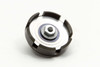 Qa1 Soft Base Valve for 5 Comp Valve and Down 9055-293