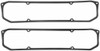 Fel-Pro Valve Cover Gasket Set VS 50145 R