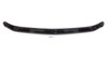 Ventshade 07- GM Silverado Bug II Shield 25035