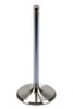 Brodix 2.375 Intake Valve - 5.610 OAL 11/32 BR 81375