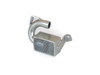 Canton Oil Pump Pick-Up 20-082
