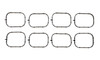 Cometic Gaskets Intake Gasket Set GM LT1 Gen-V (set of 8) C15599