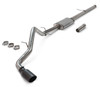 Flowmaster Cat Back Exhaust Kit 19- GM P/U 1500 5.3L 717858