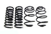 Umi Performance 78-88 GM G-Body 2in Lowering Spring Kit 3051
