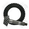 Yukon Gear and Axle 3.88Ring and Pinion Gear Set GM 8.4 55-64 YG GM55T-338