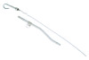 Trans-Dapt 289/302 Ford Oil Dipstic 9221