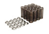 Crower Valve Spring and Retainer Kit - Honda D16Z6/D16Y8 84166